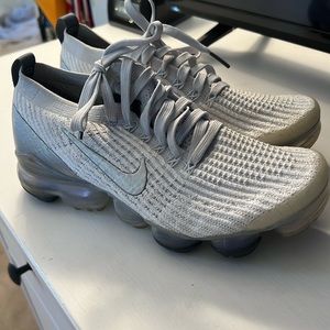 Nike Air VaporMax FlyKnit